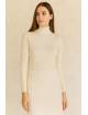 SUETER LEMAILLE 25709