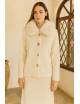 CHAQUETA LEMAILLE 231165
