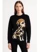 JERSEY LEMAILLE 25765