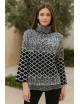 JERSEY LEMAILLE 25818