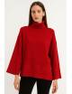 JERSEY LEMAILLE 1327