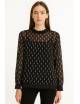 CAMISA LEMAILLE 25928