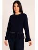 JERSEY LEMAILLE 25748
