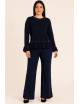 PANTALON LEMAILLE 25749