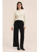 PANTALON LEMAILLE 25676