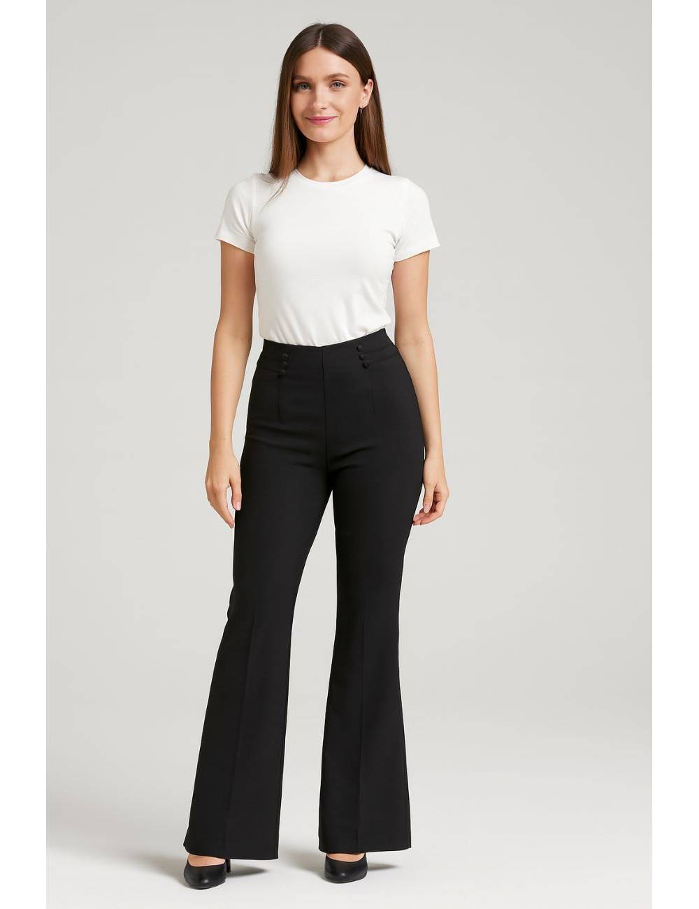 PANTALON LEMAILLE 25900