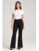 PANTALON LEMAILLE 25900
