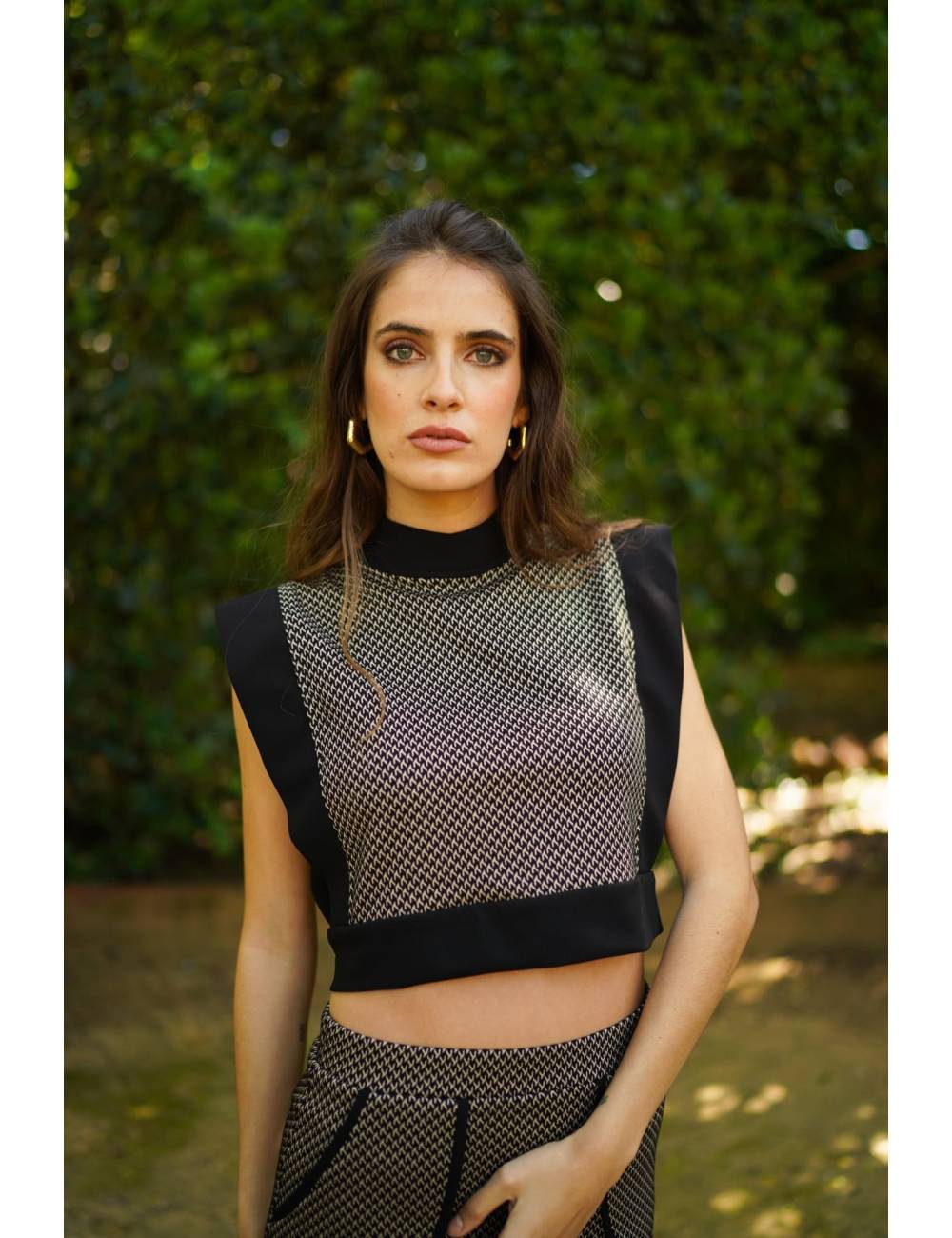 CONJUNTO  ICIAR&CANDELA...