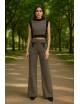 CONJUNTO  ICIAR&CANDELA 125-207