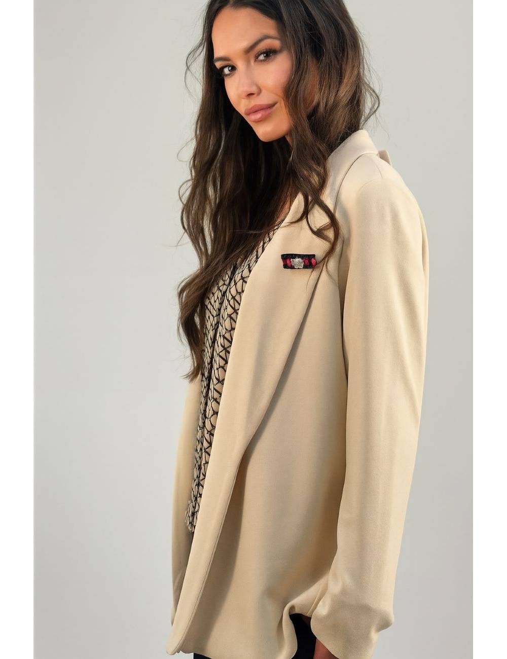 BLAZER EGO EM1311