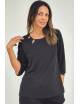 BLUSA JOY YT201