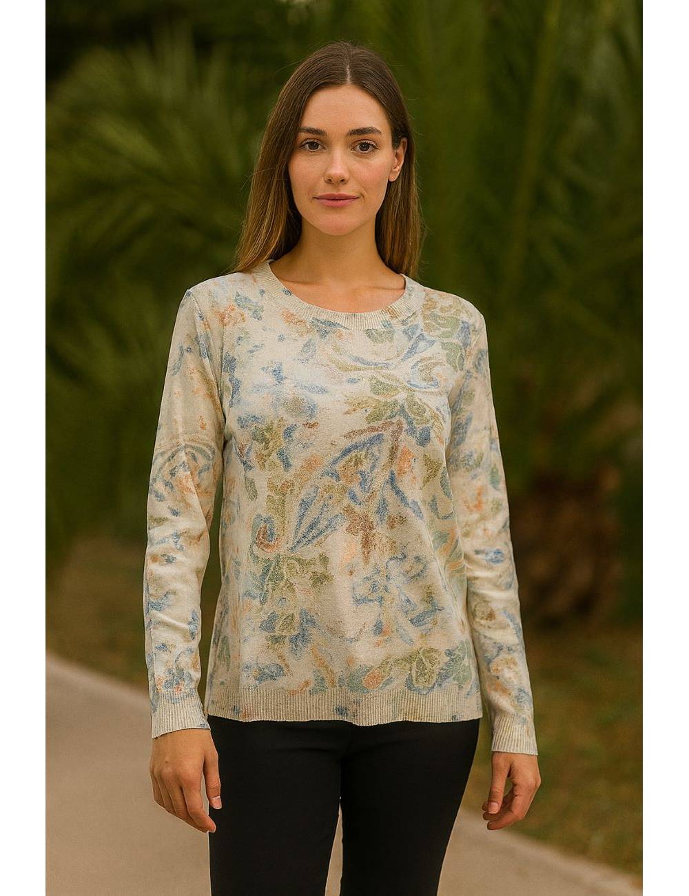 SUETER MCM 25583