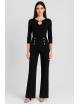 PANTALON FARUK 4422