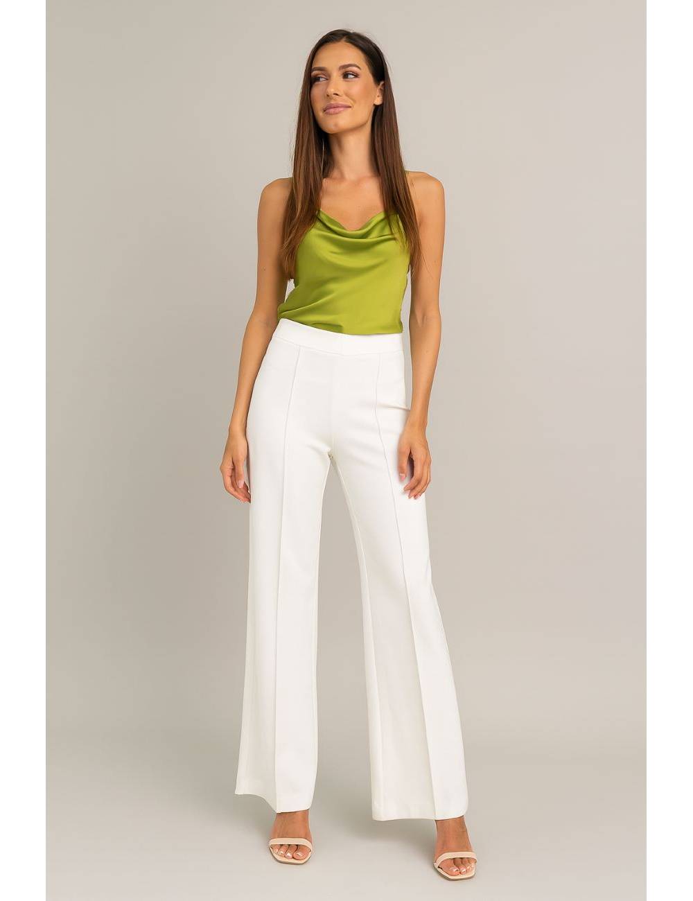 PANTALON EGO EH3159