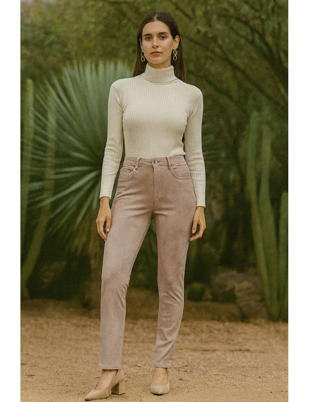 LIDN WOMAN 237