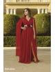 VESTIDO JUAN MARCOS 28.34