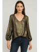 BLUSA SPG 19589