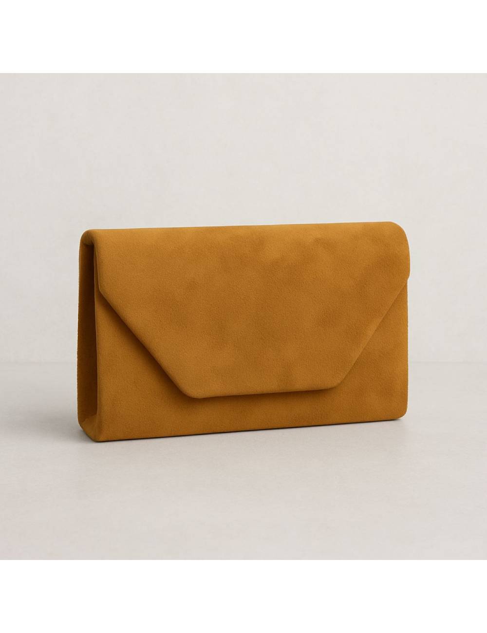 BOLSO ANTELINA 6800