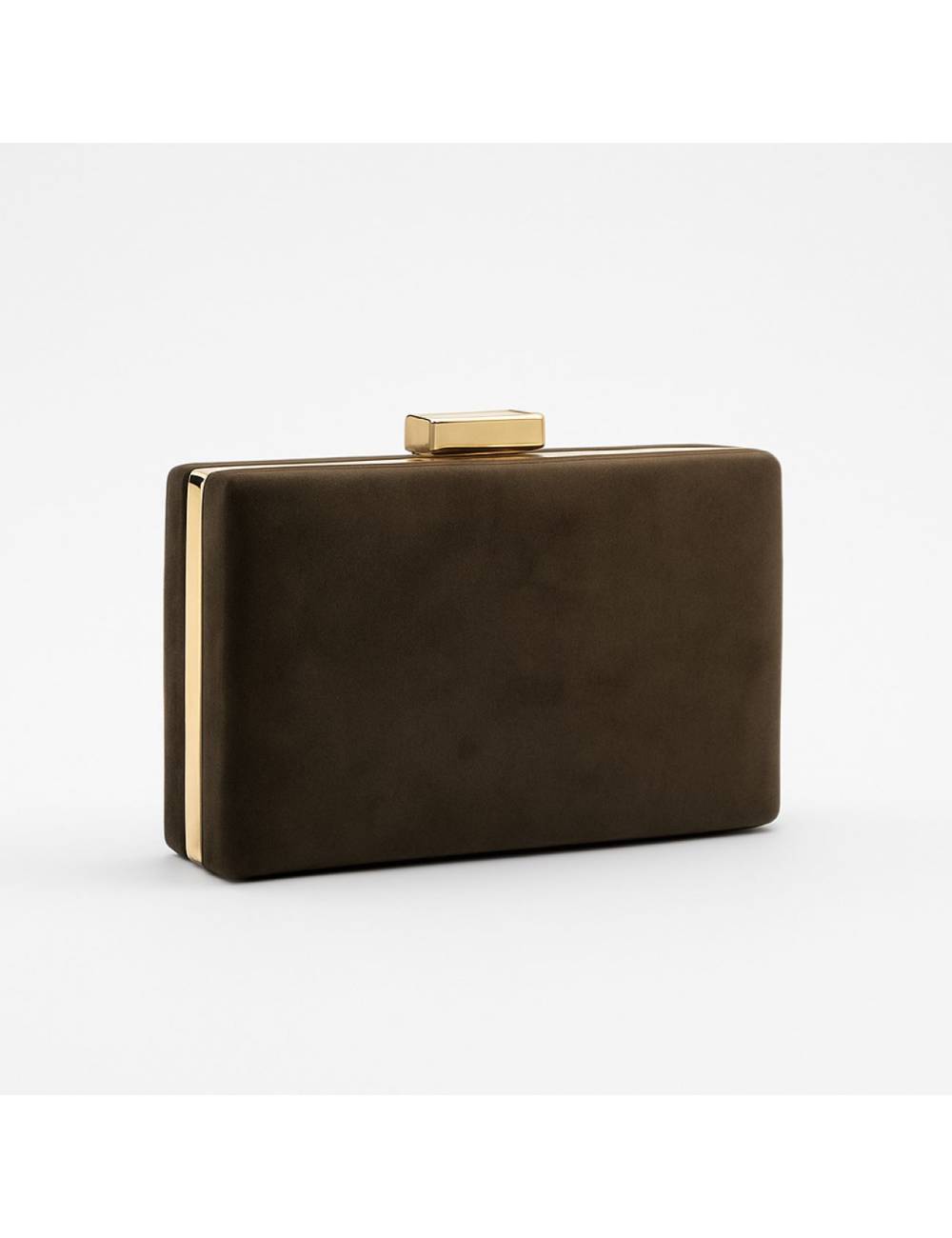 BOLSO GY7177