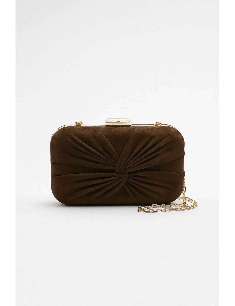 BOLSO GY7211