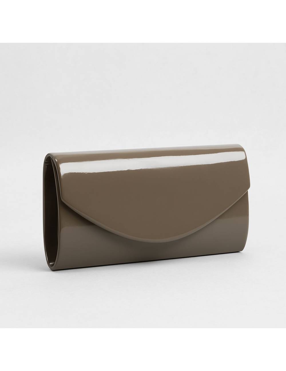 BOLSO CV1A123