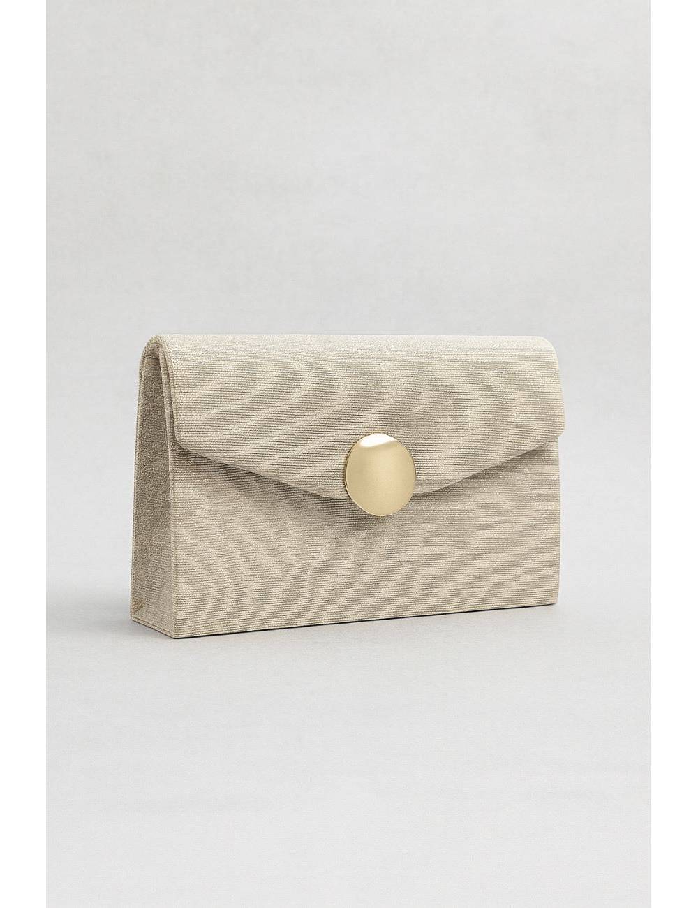 BOLSO CV1A119