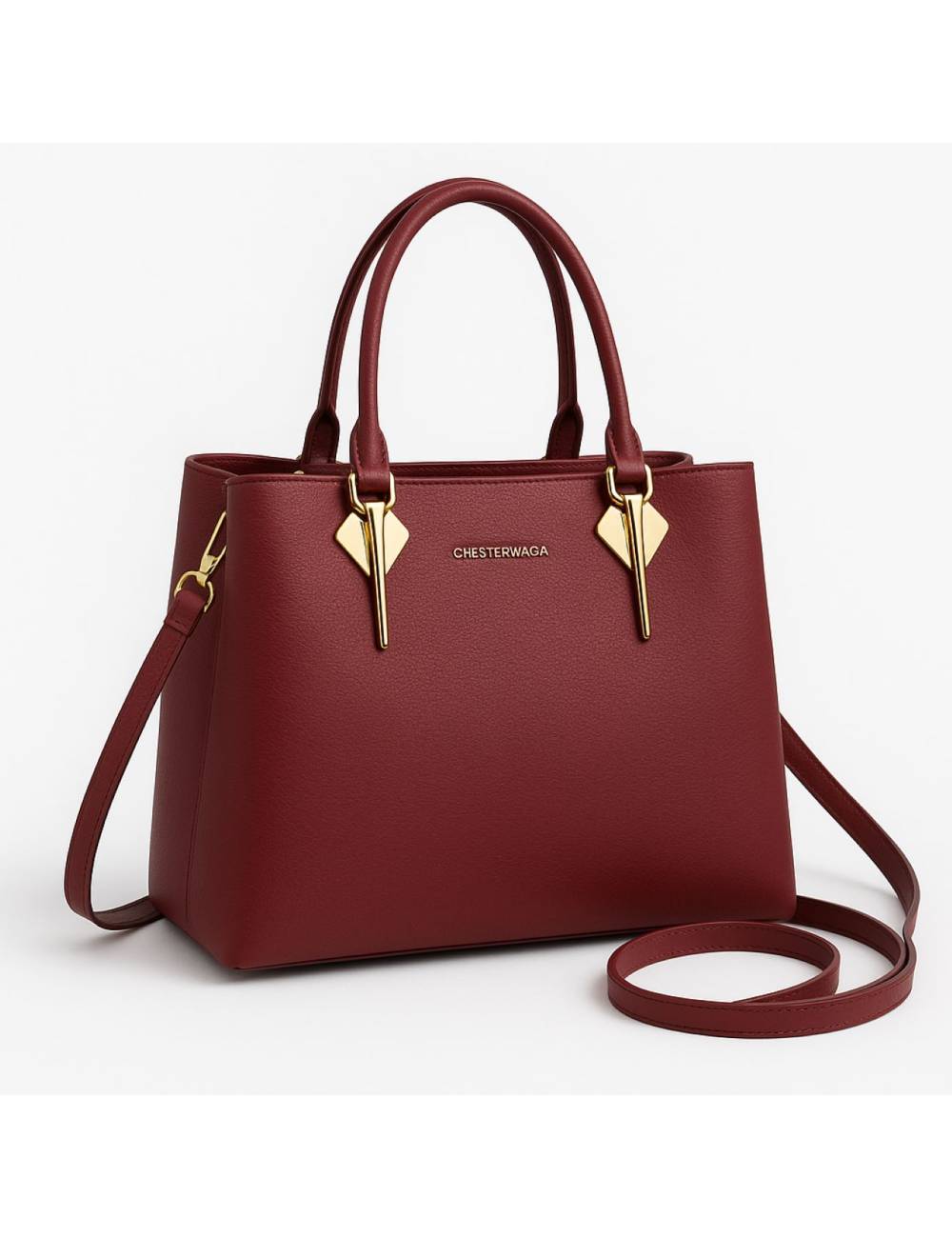 BOLSO 1021