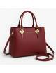 BOLSO 1021