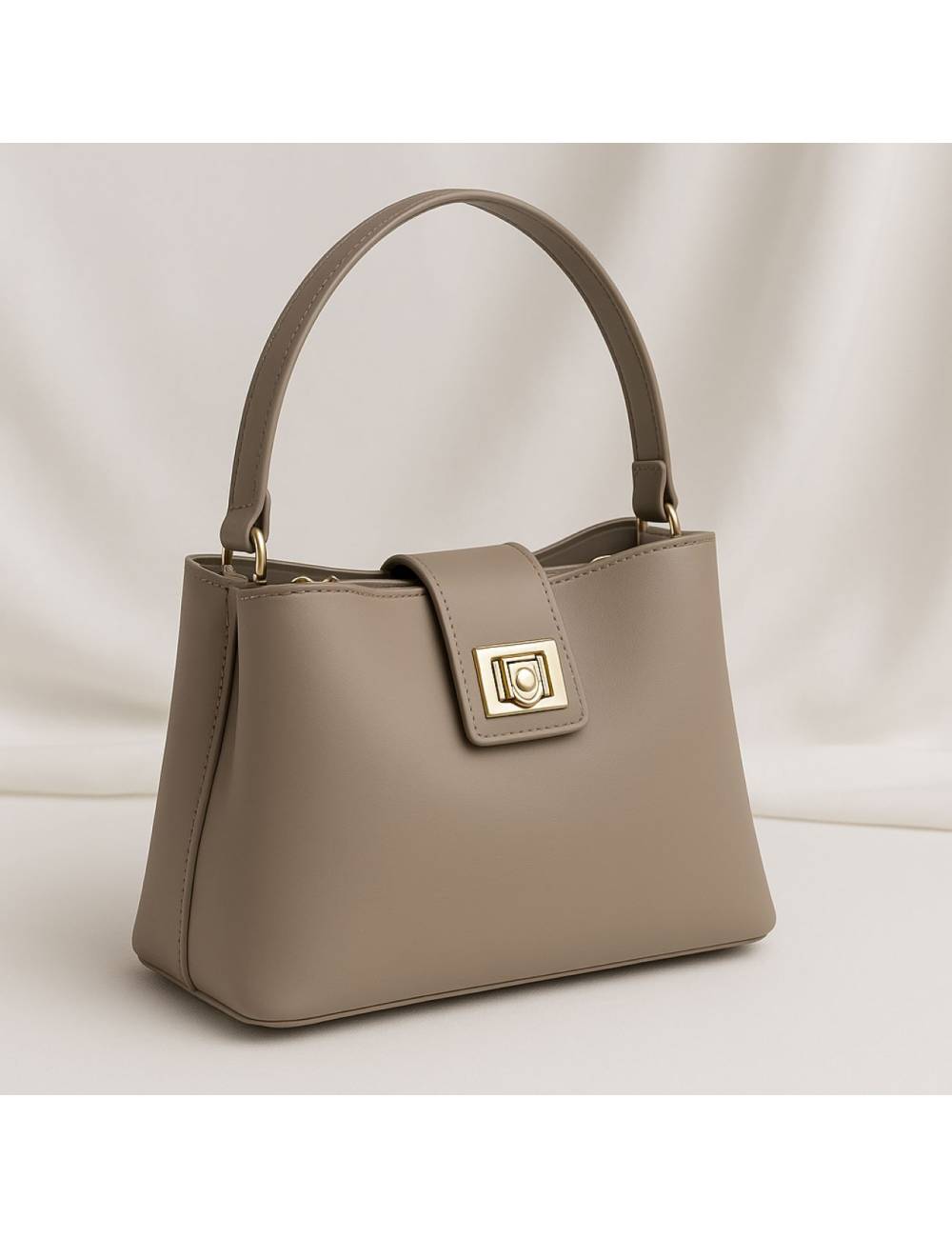 BOLSO CM7421