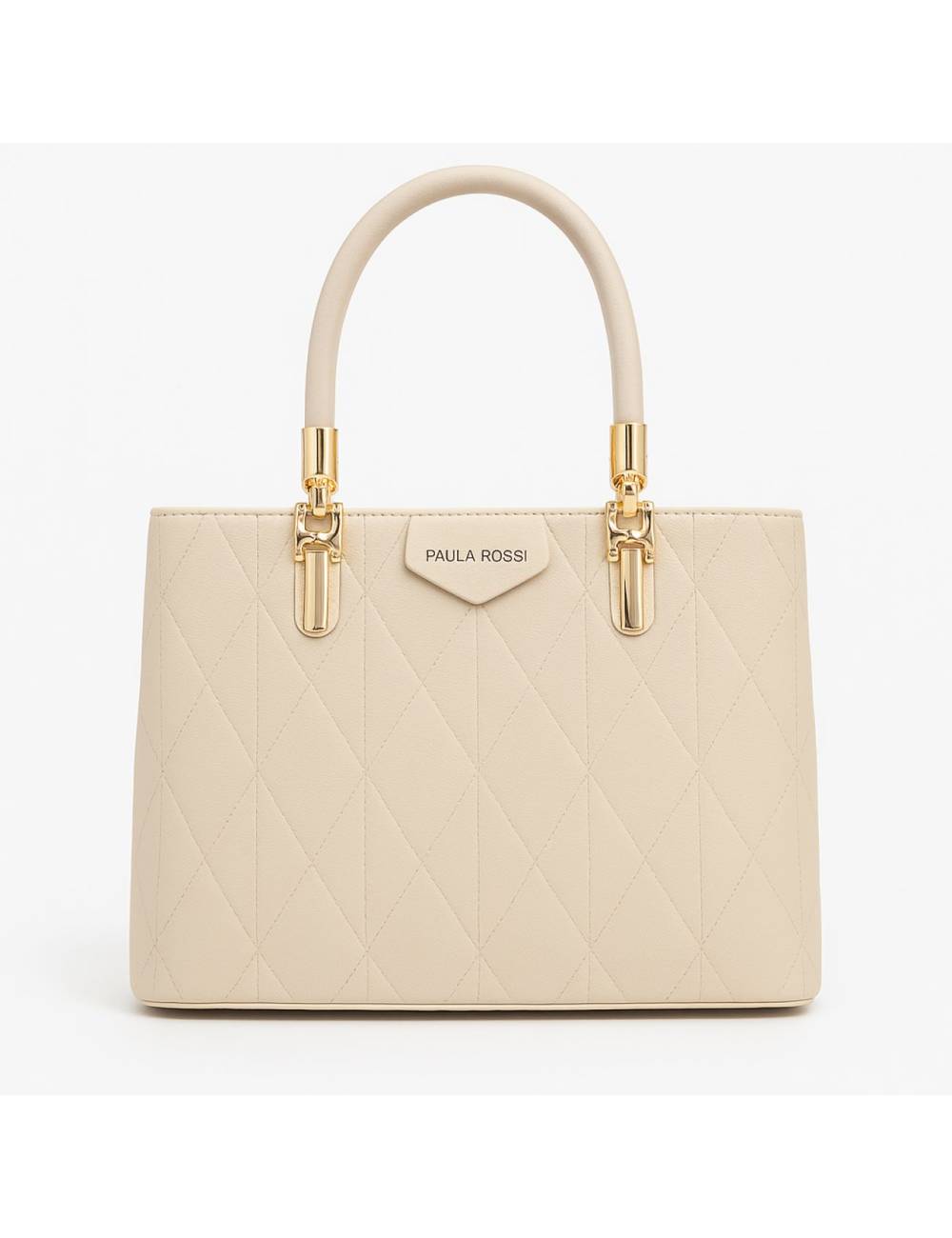 BOLSO Y5099
