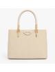 BOLSO Y5099