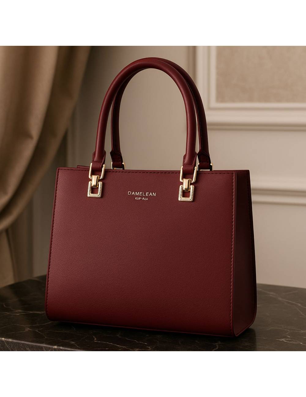 BOLSO 7398