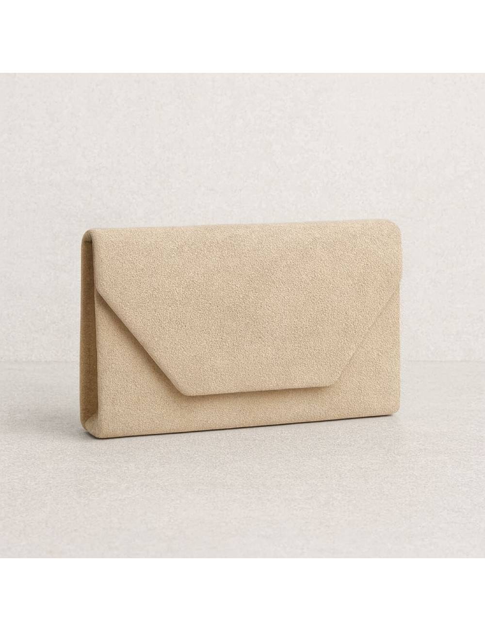 BOLSO ANTELINA 6800