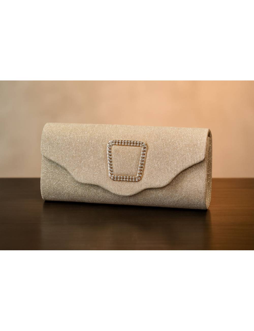 BOLSO GY7436