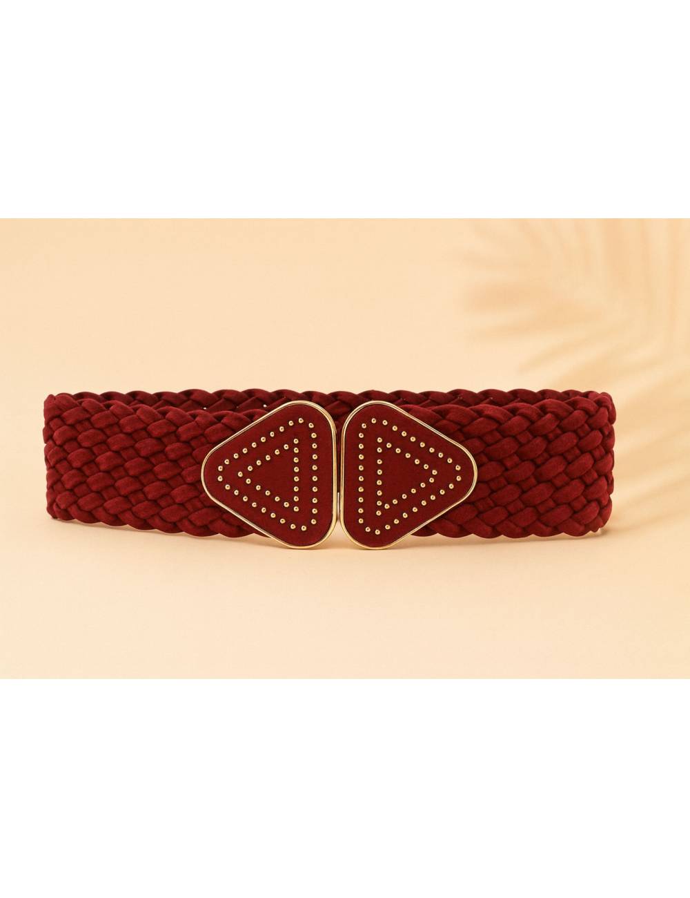 CINTURON D8212