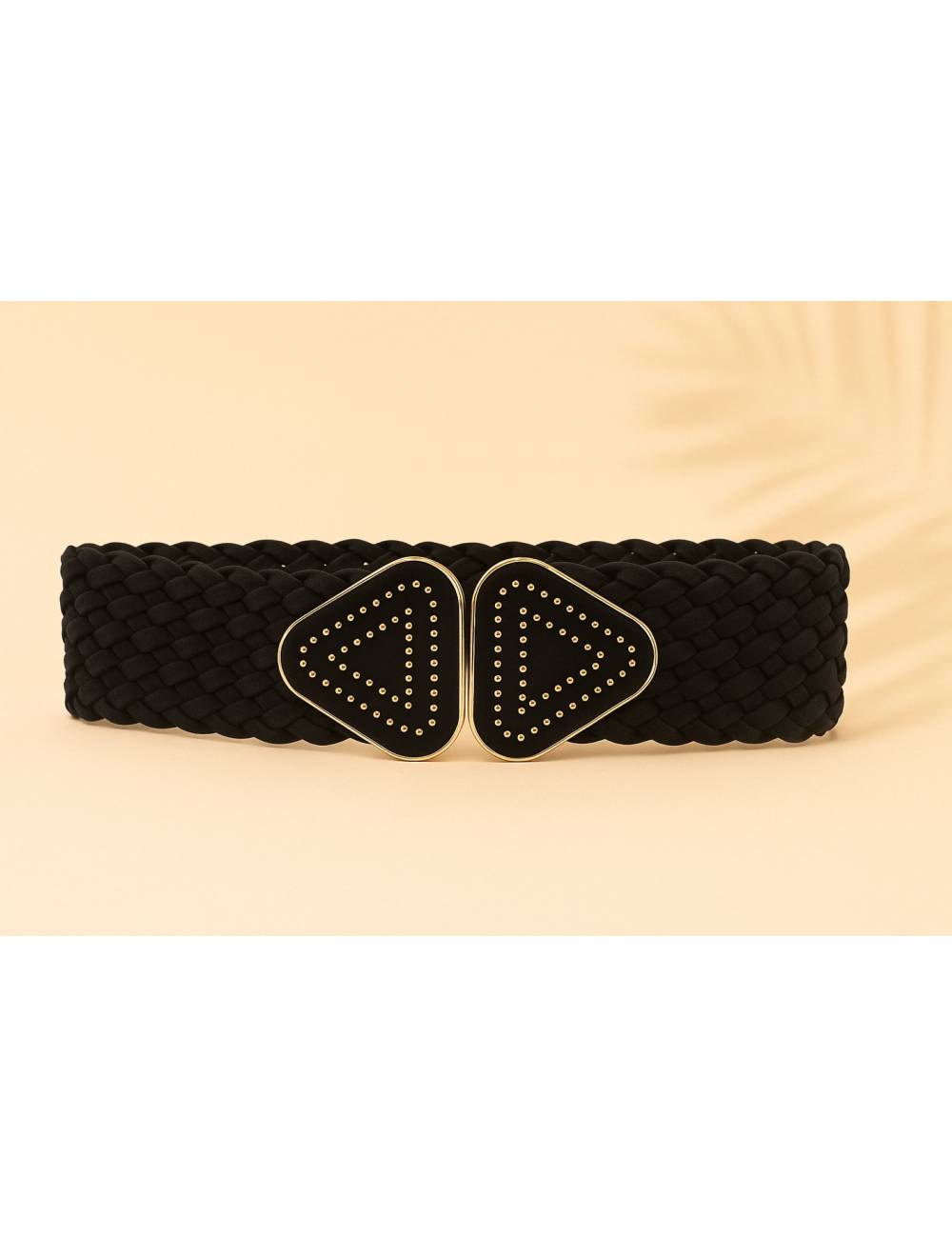 CINTURON D8212