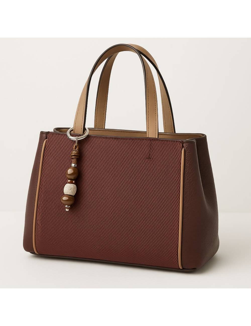 BOLSO FC25157