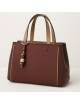 BOLSO FC25157