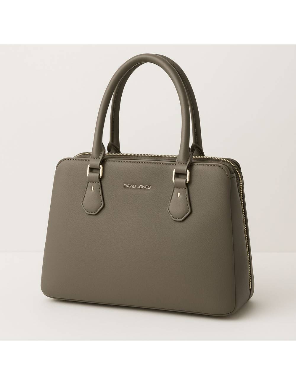BOLSO CM7648A