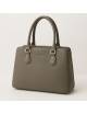 BOLSO CM7648A