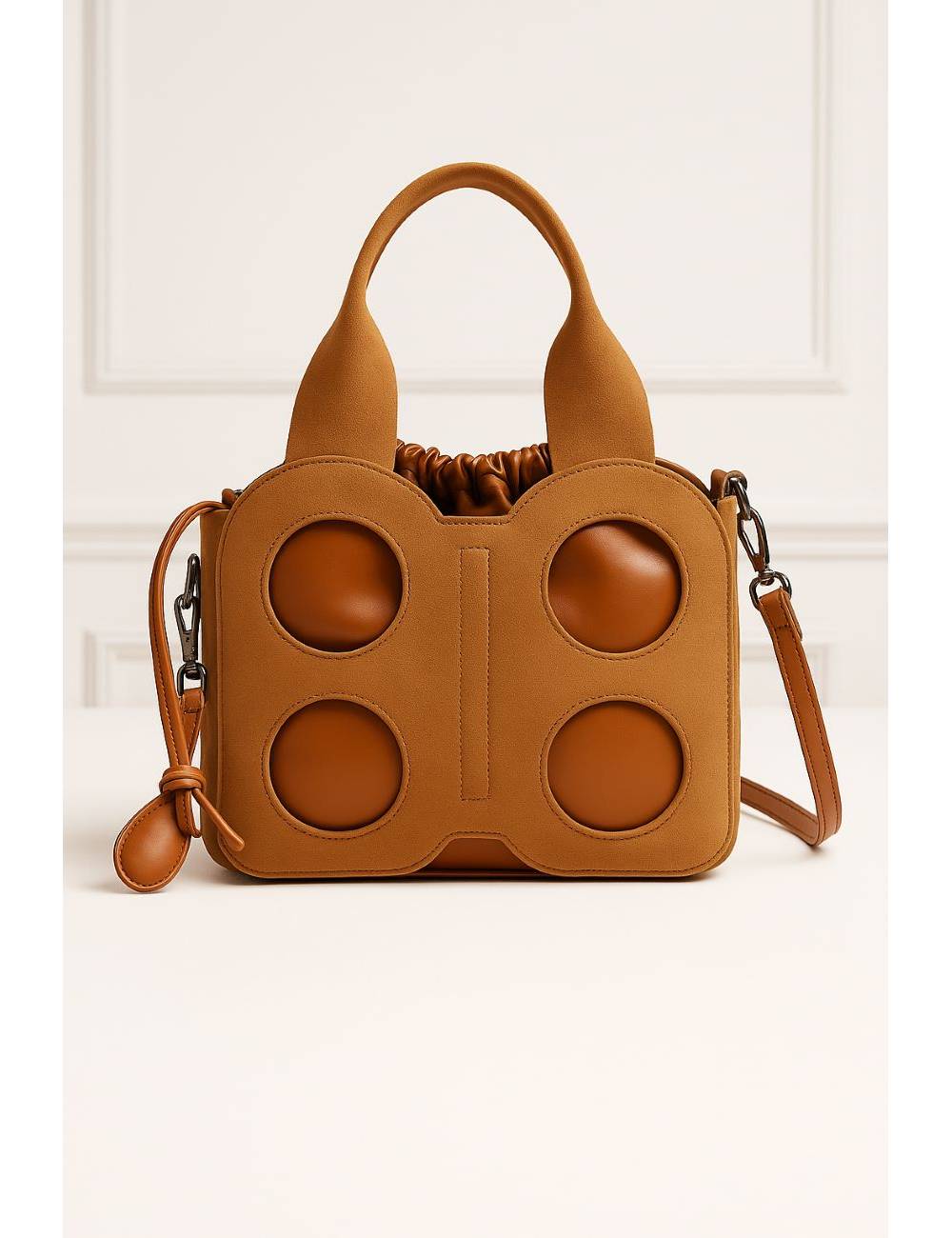 BOLSO 28891