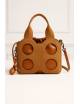 BOLSO 28891