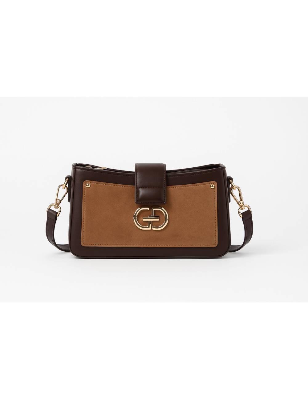 BOLSO 2862-3