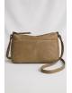 BOLSO FC25147