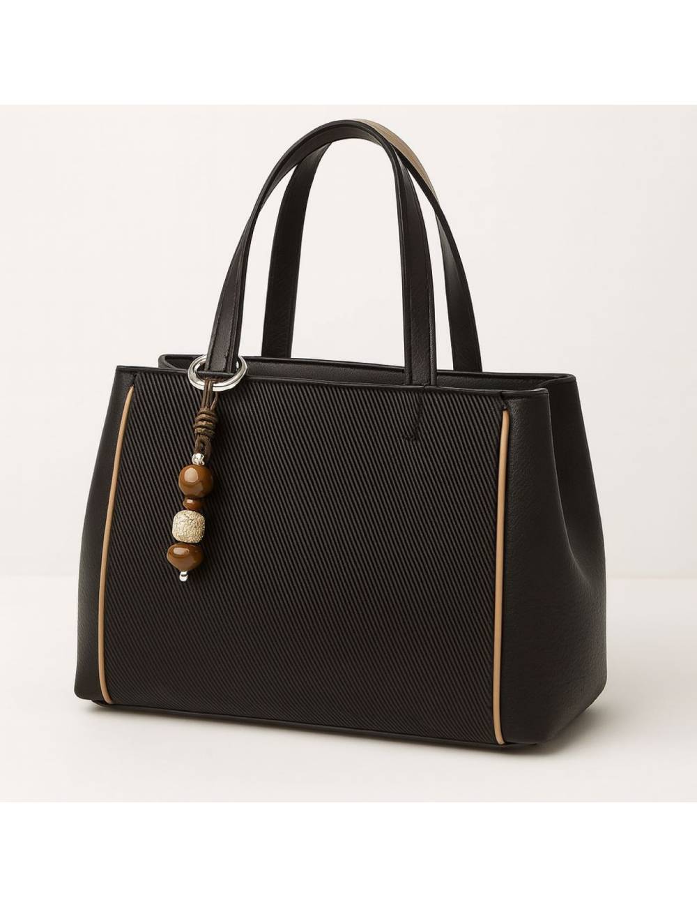 BOLSO FC25157