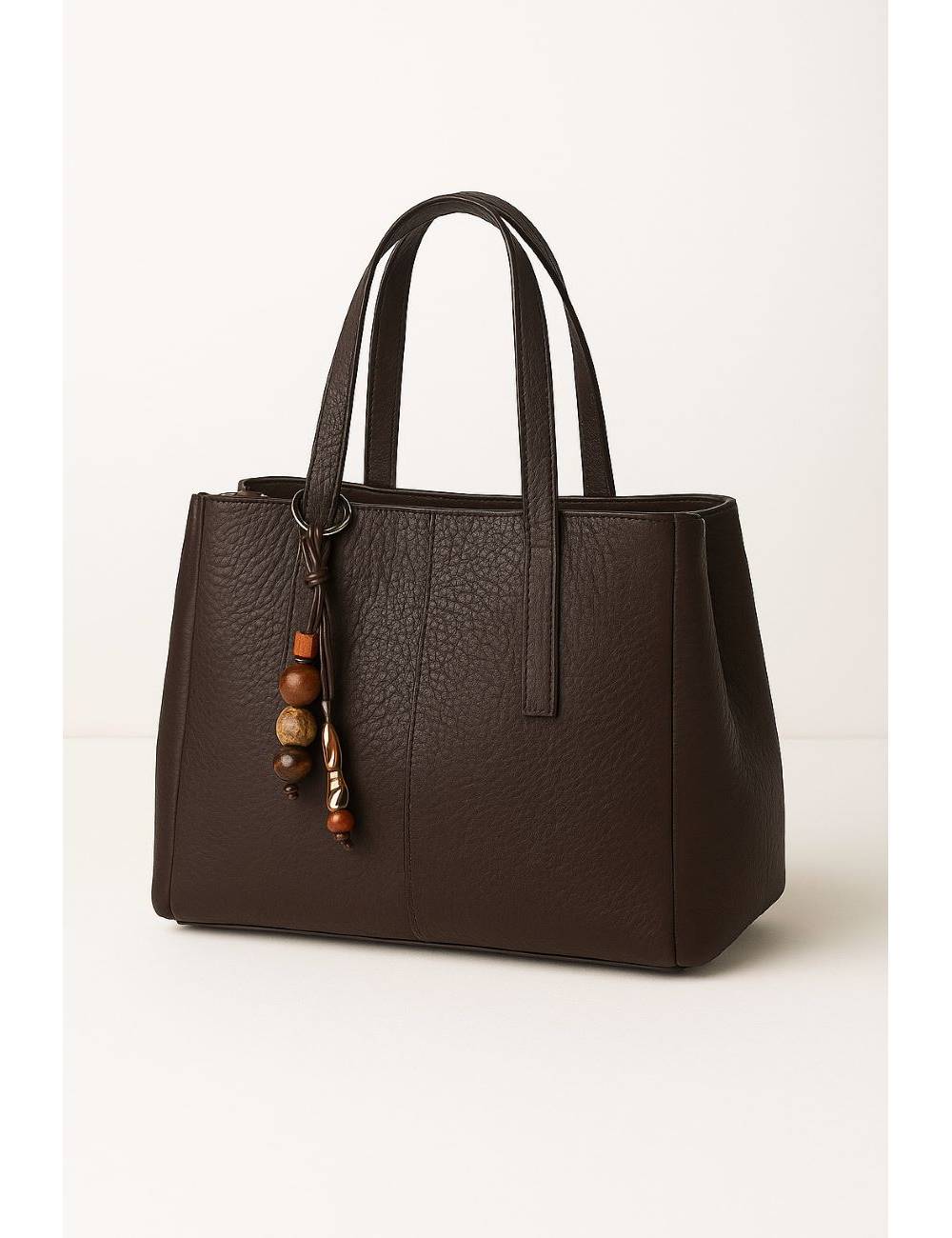 BOLSO FC25195