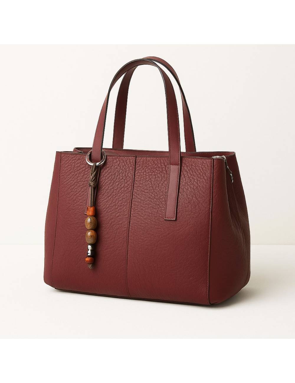 BOLSO FC25195