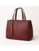 BOLSO FC25195