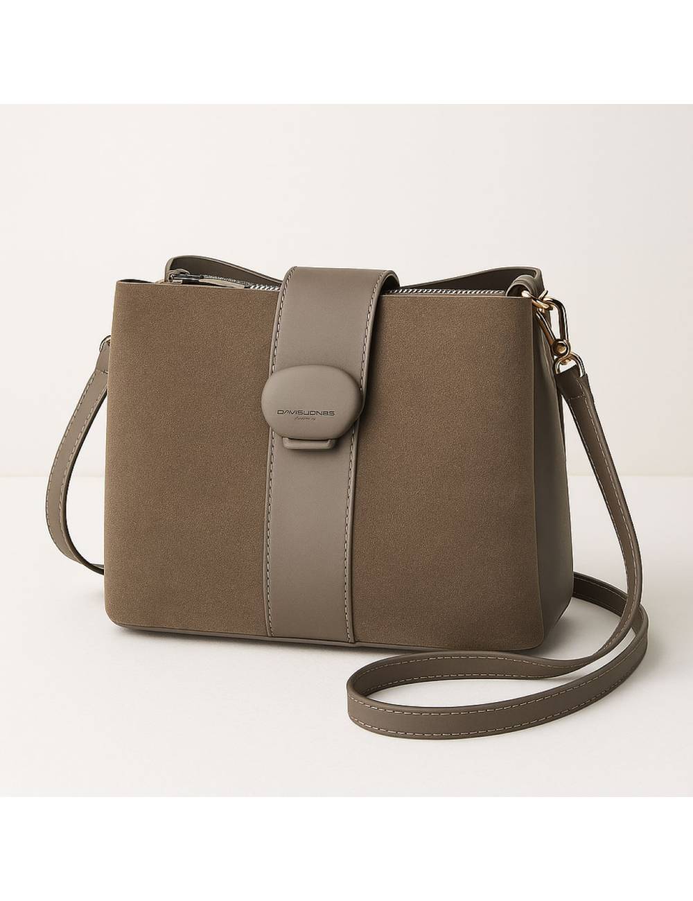 BOLSO CM7703