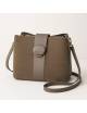 BOLSO CM7703